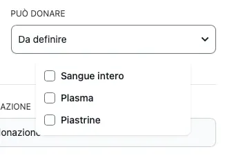 Rhesus 1.0 Release