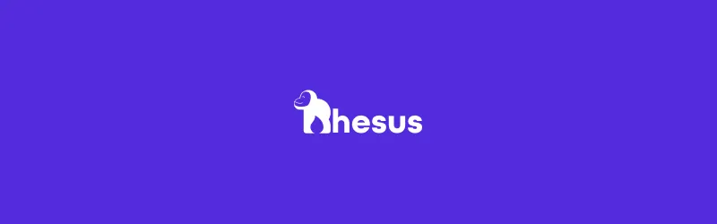 Rhesus 1.0 Release
